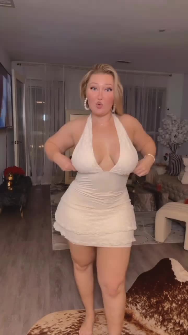 @Elizabeth Gutiérrez