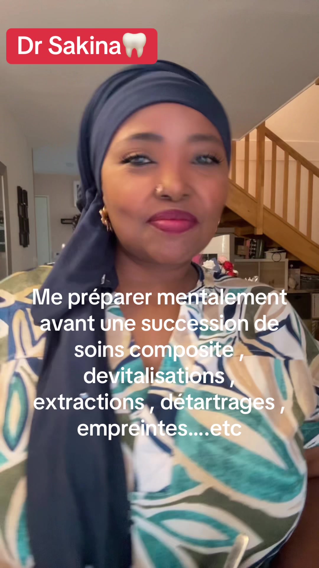 @sakinadentiste
