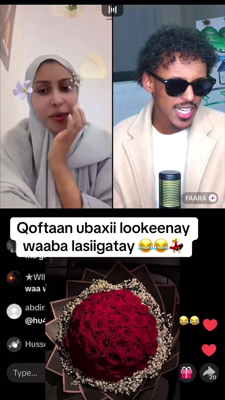 @Xamda02