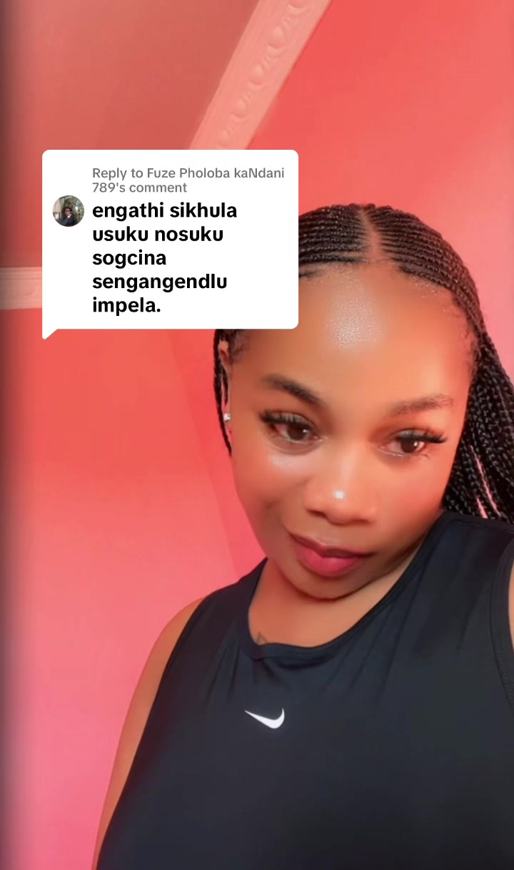 @lastbornpummy❤️🇿🇦