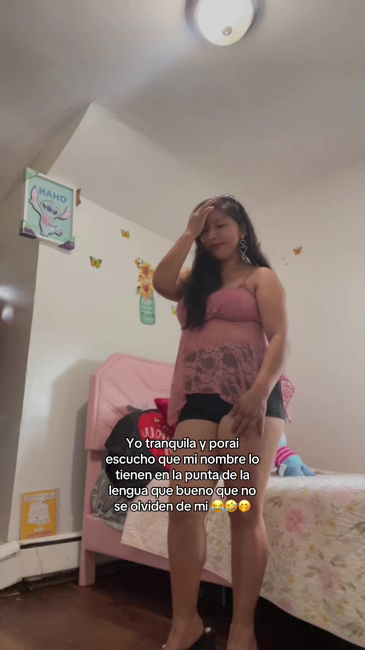@M♥️💯R🦋g🥰m 12/15/14/27/4🥹