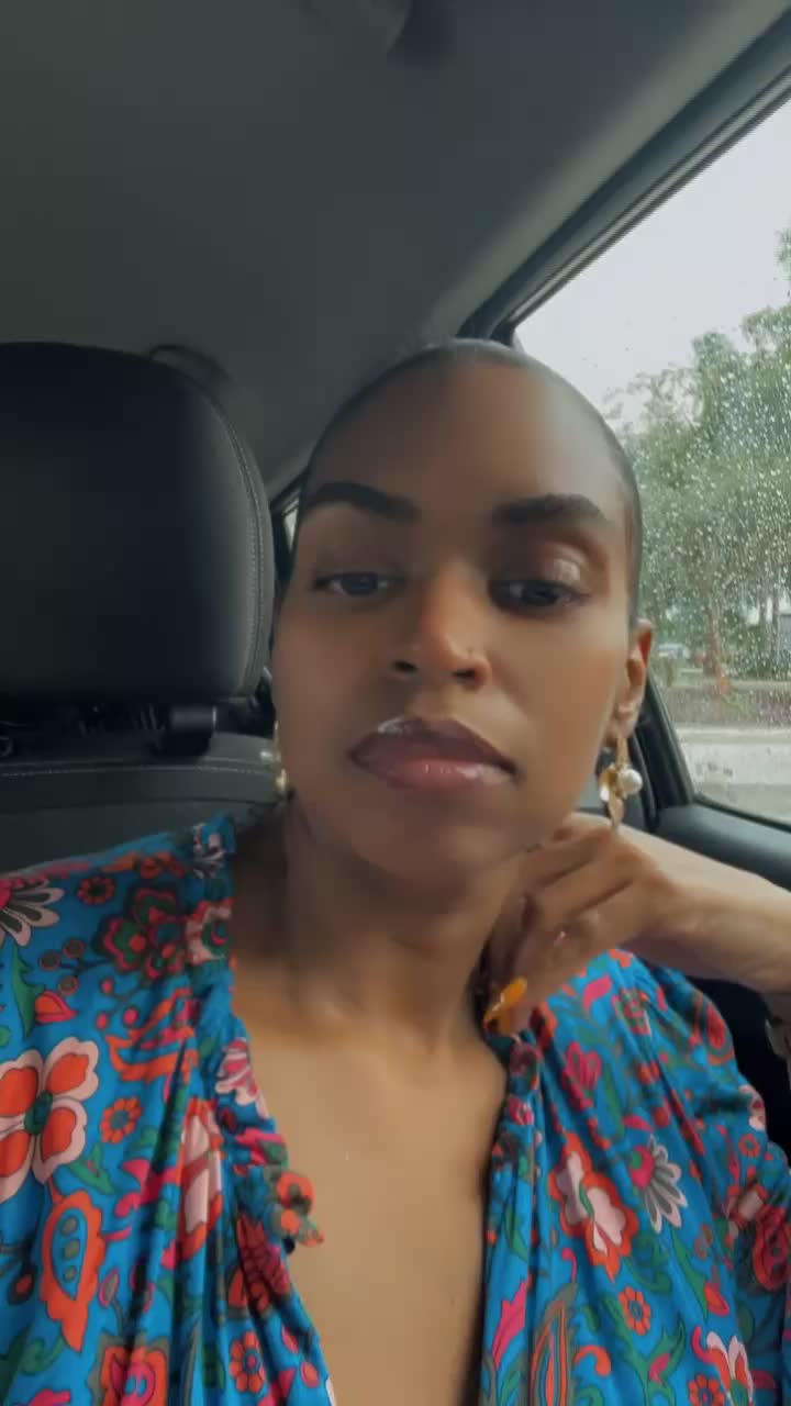@charminitaangel