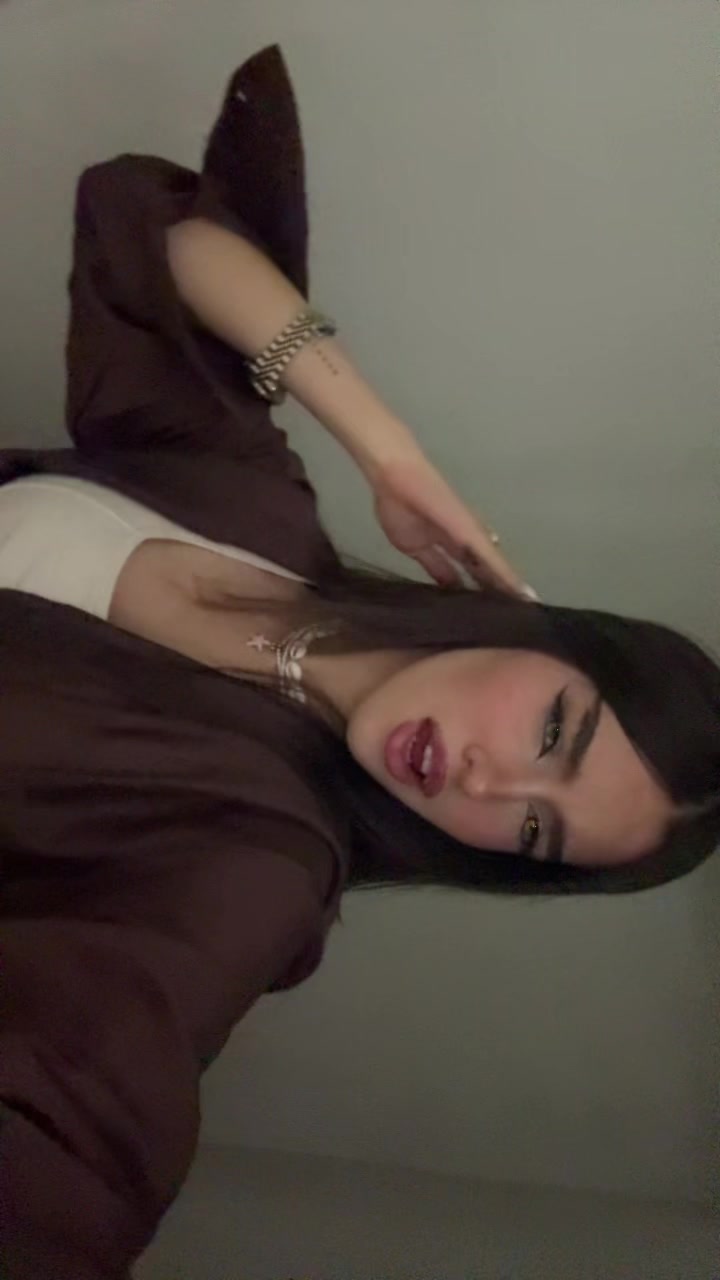 @Sariinasol