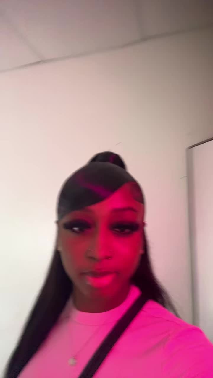 @camirahhhh
