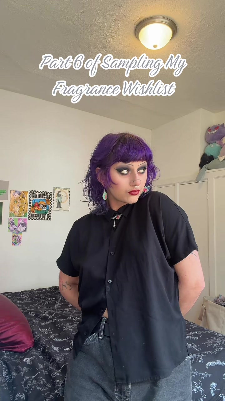 @Lin 🥀⛓