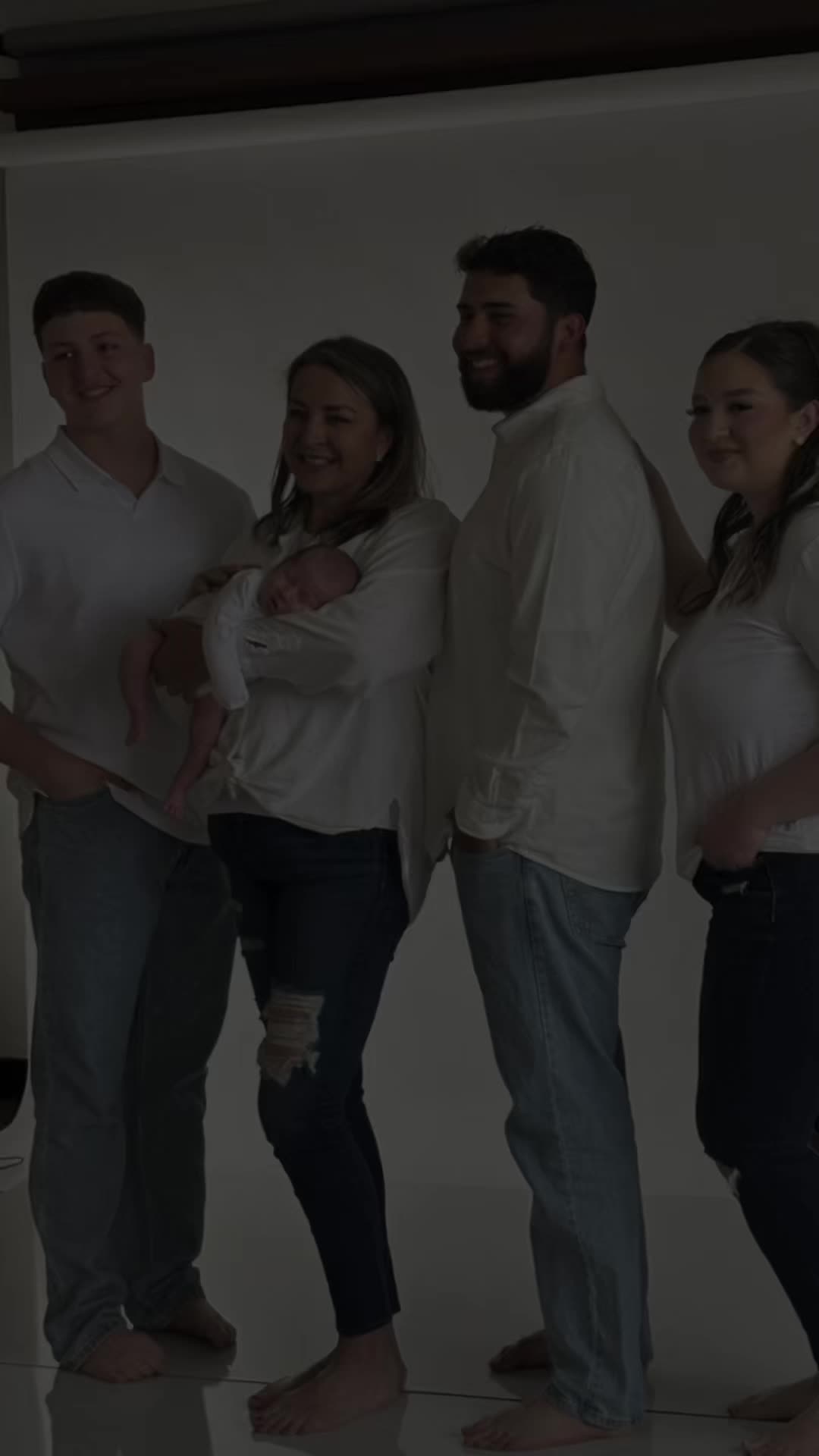 @@dr!@n@