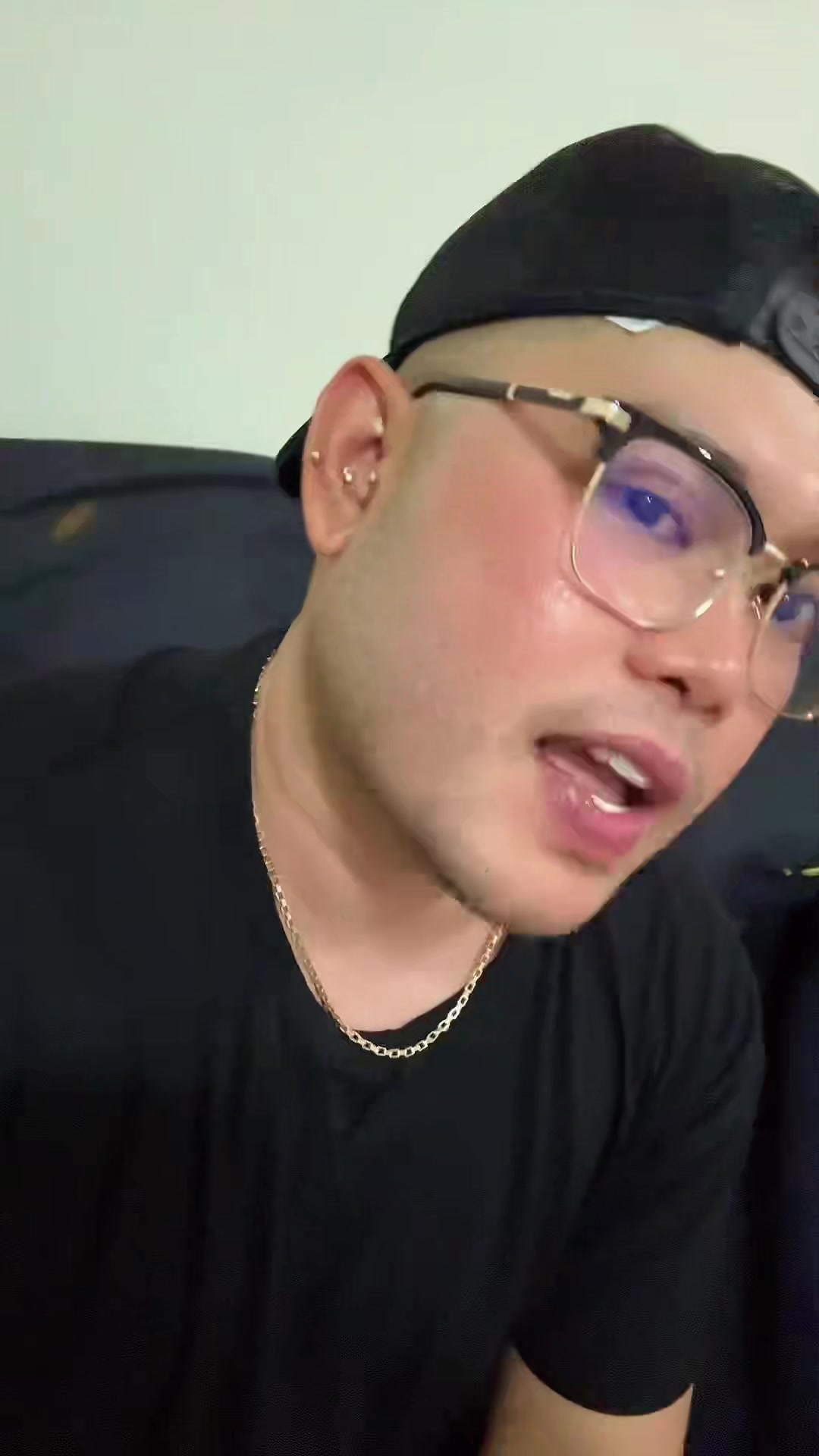@MiGo