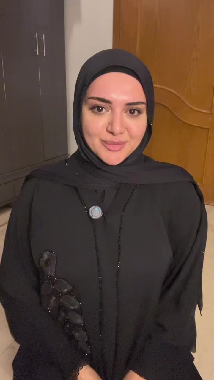 @Nour khalil