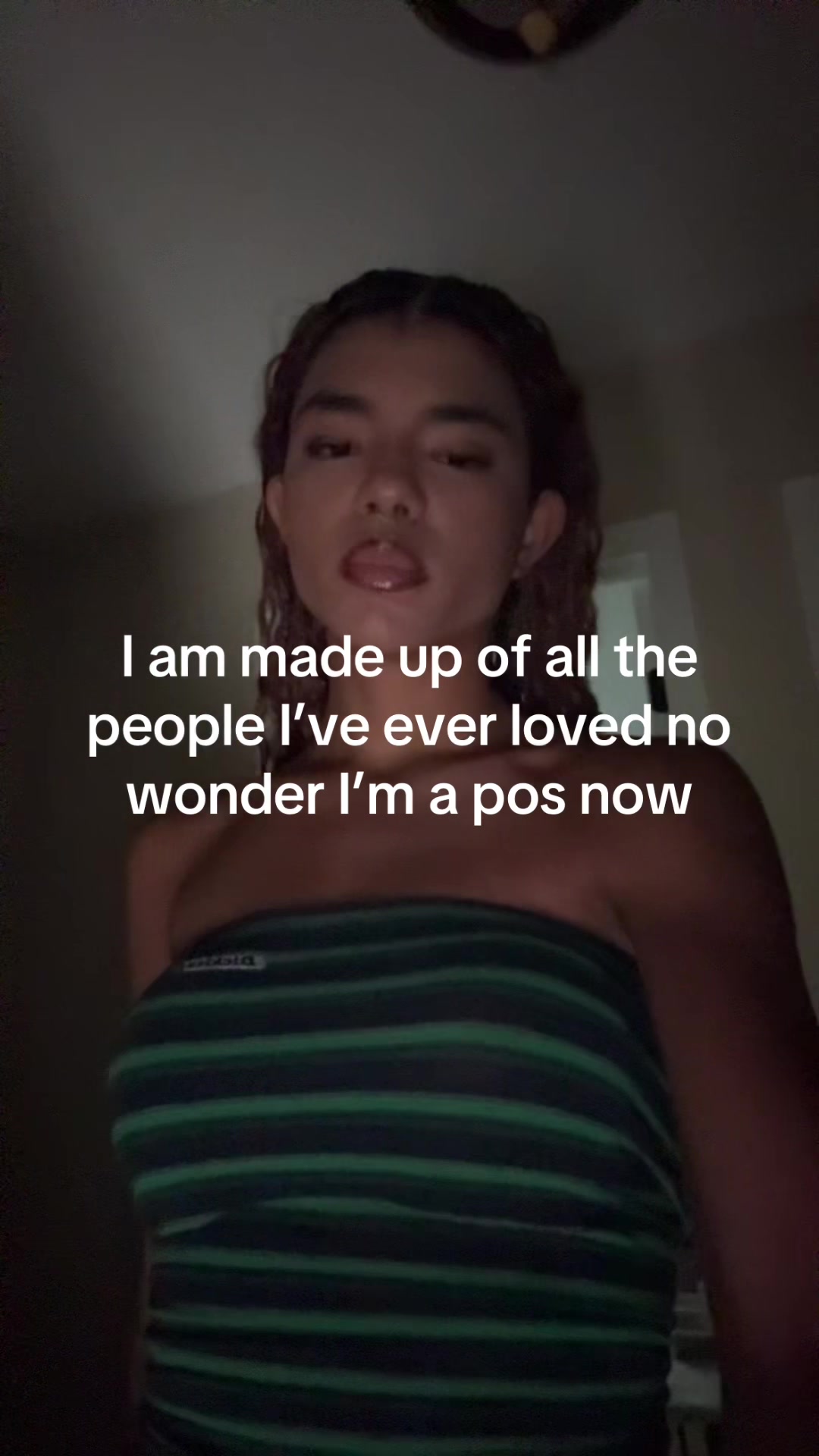 @Hey