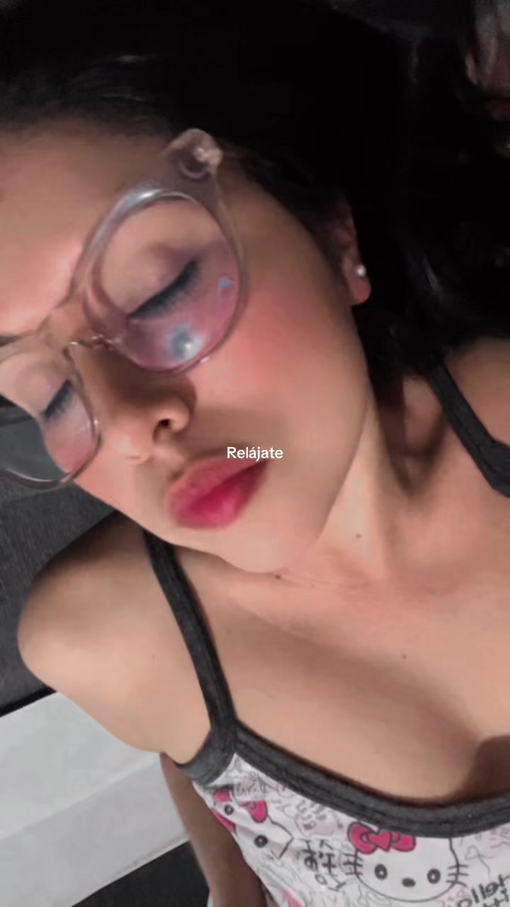 @Chelmi✨