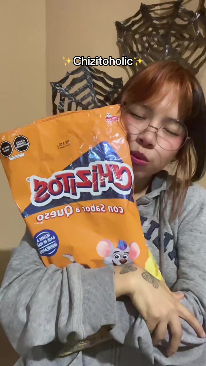 @_sofichan🍜