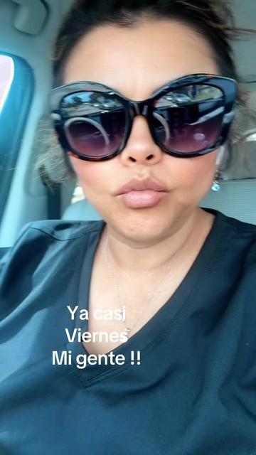 @Leylavides28