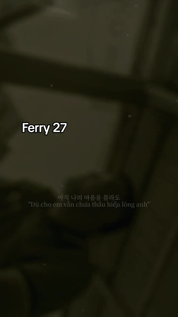 @Ferry 27
