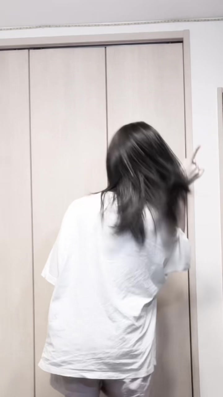 @布団が住処