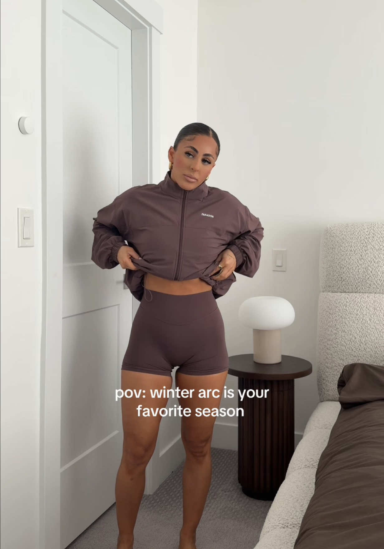 @sayehfbaby