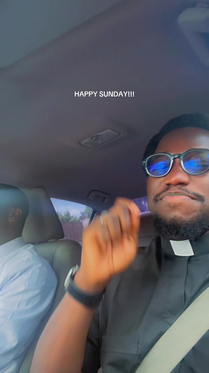 @fadasuquo