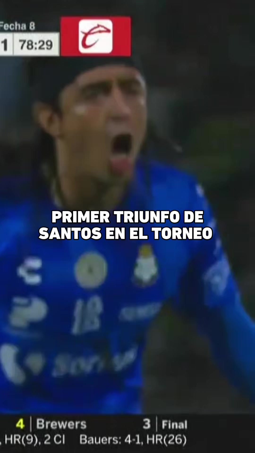 @Liga BBVA MX