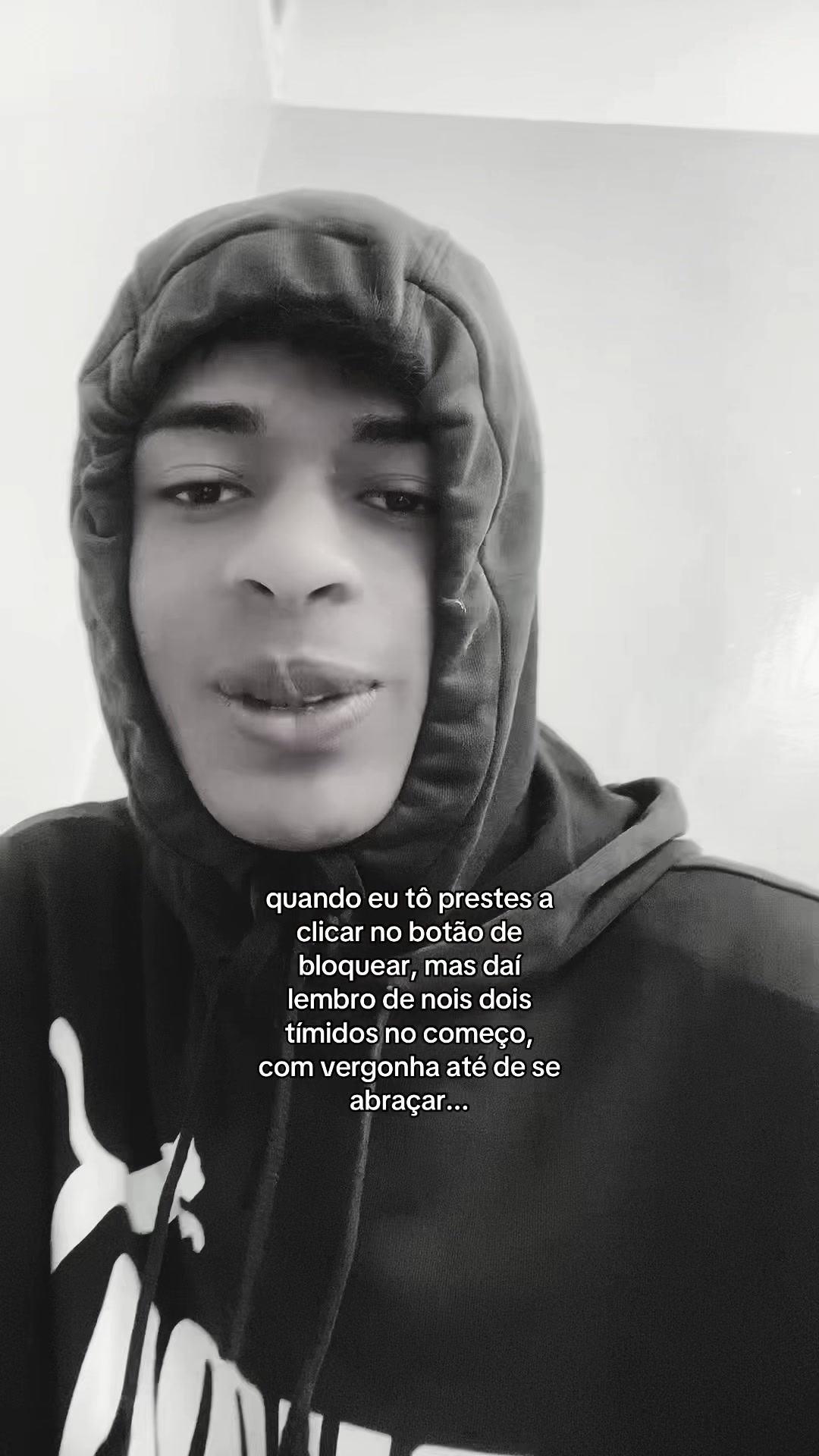 @011leochucro_
