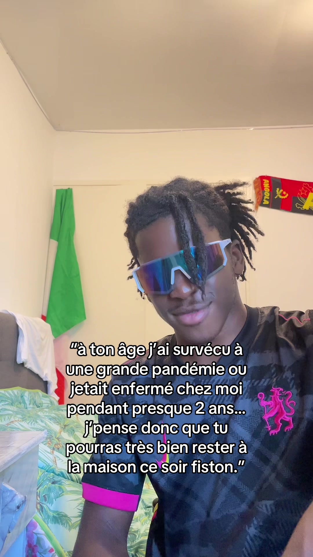 @𝐚𝐝𝐢𝐢 🐐