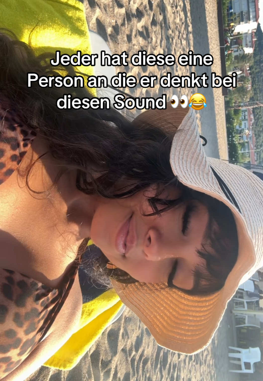 @ɴᴜʀᴀʏ➴ ❤️&zwj;🔥
