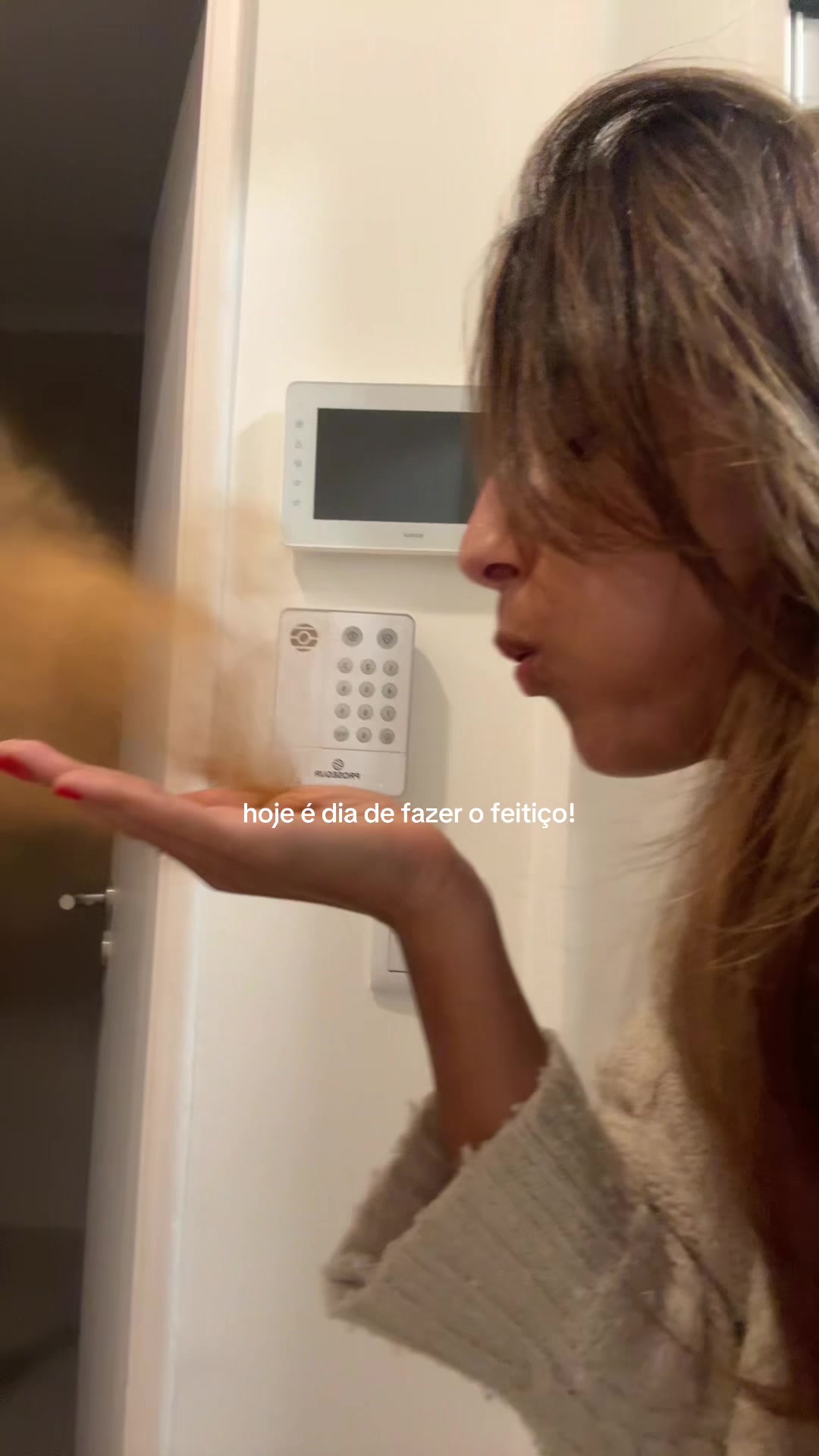 @Joana Ferreira Simões