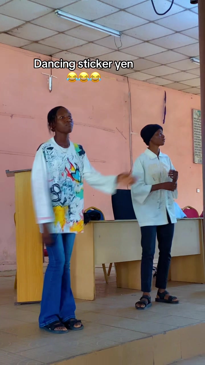 @Bolajiofgaposa001