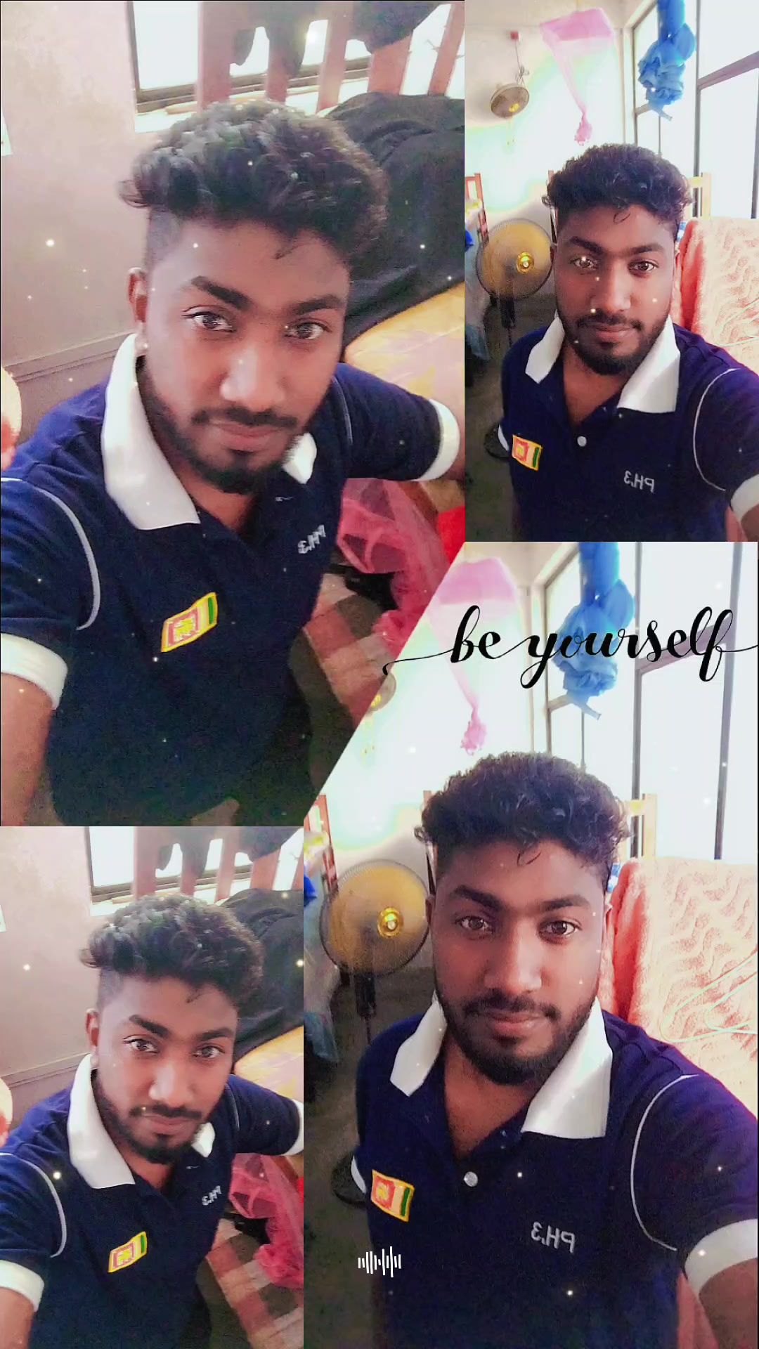 @Prasanna prasan