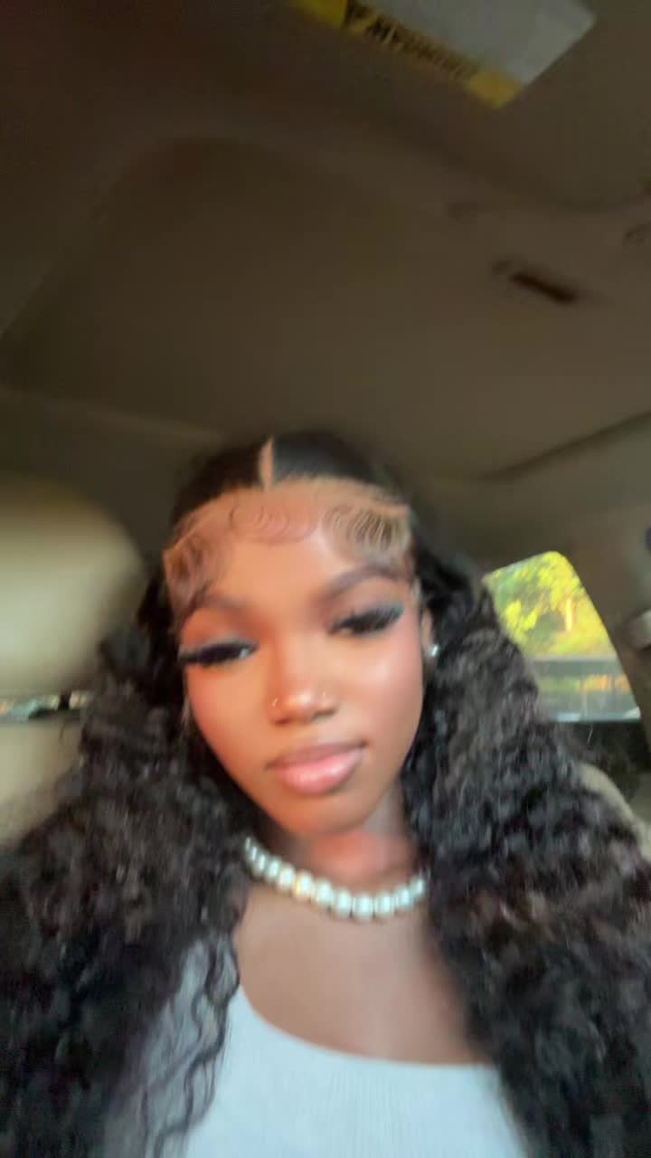 @alexiusrenae 🧟&zwj;♂️