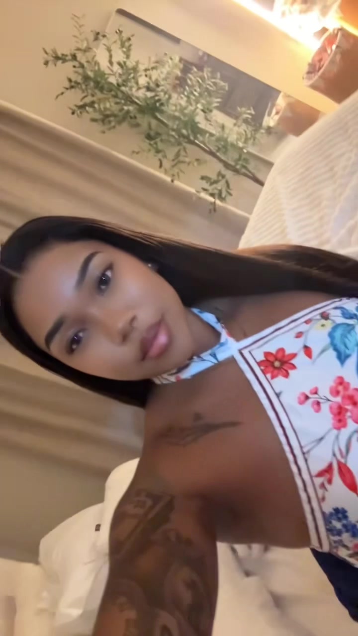 @China Doll