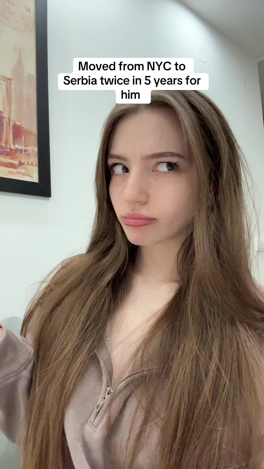 @megandambrosio