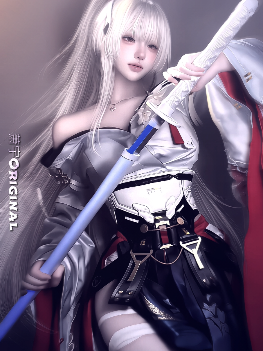 @𝓎𝓊 𝓎𝓊૮₍ ˃ ⤙ ˂ ₎ა(萧宇sama)