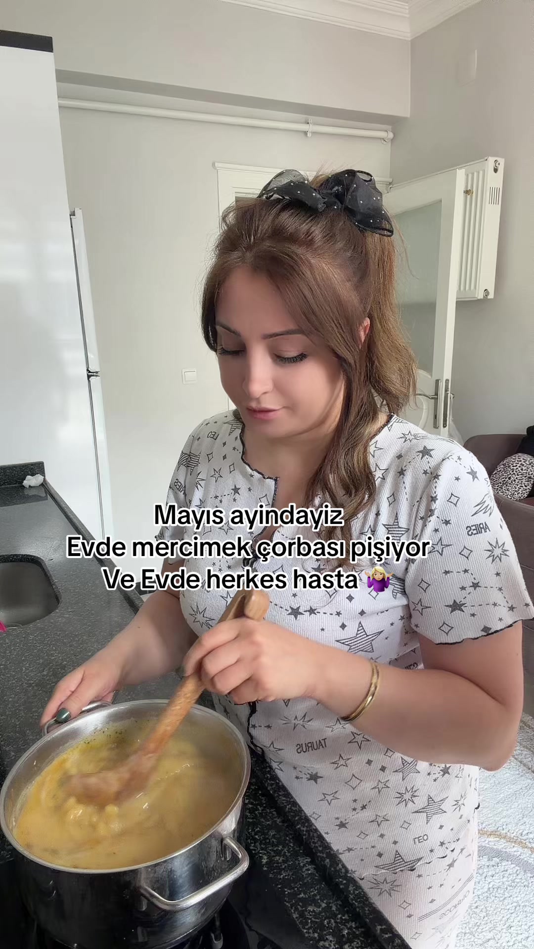 @arzu_homee