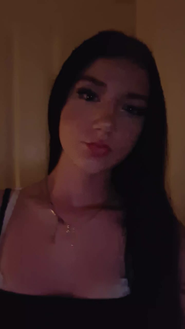 @uzer.a