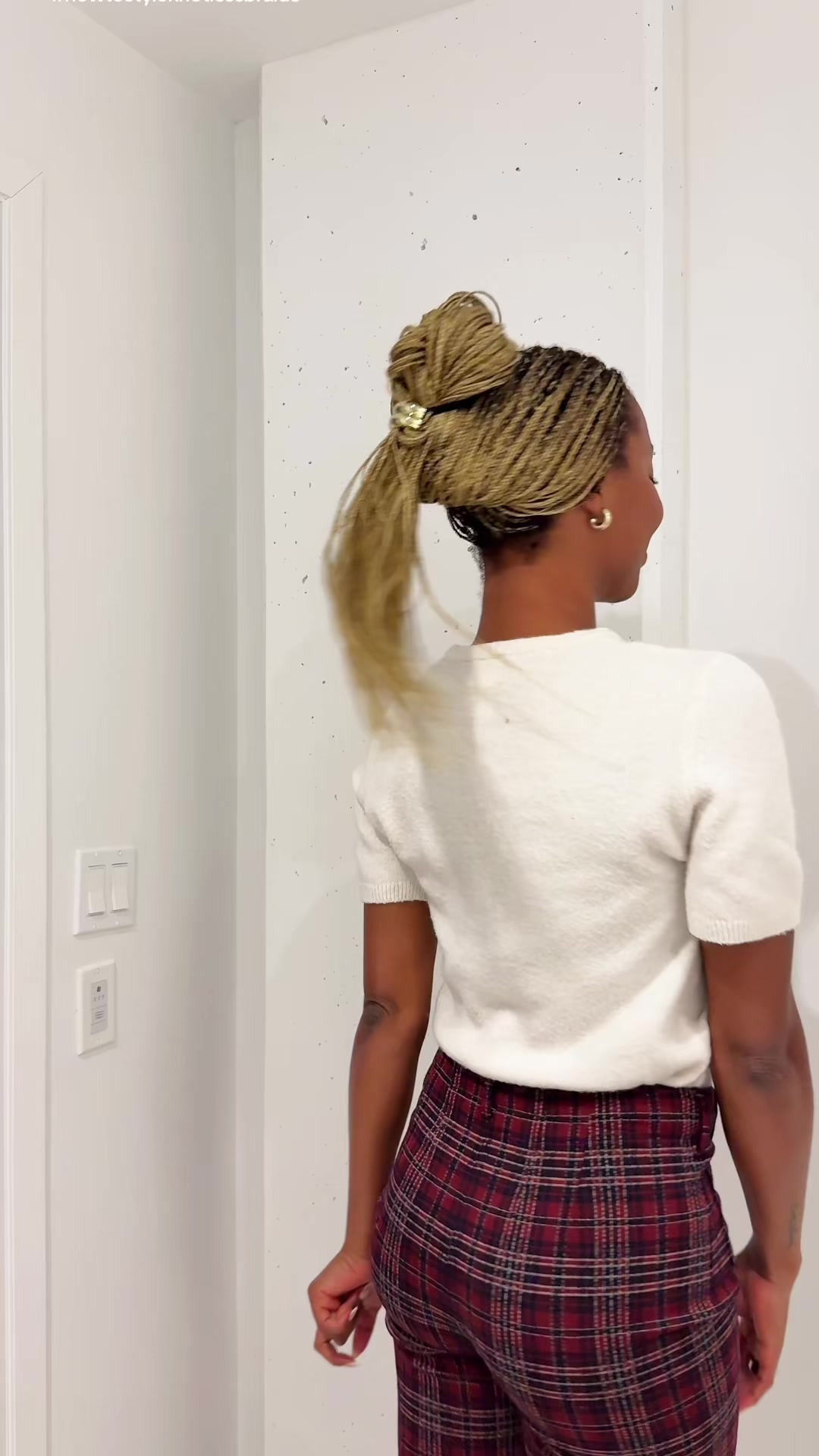 @braidstyles