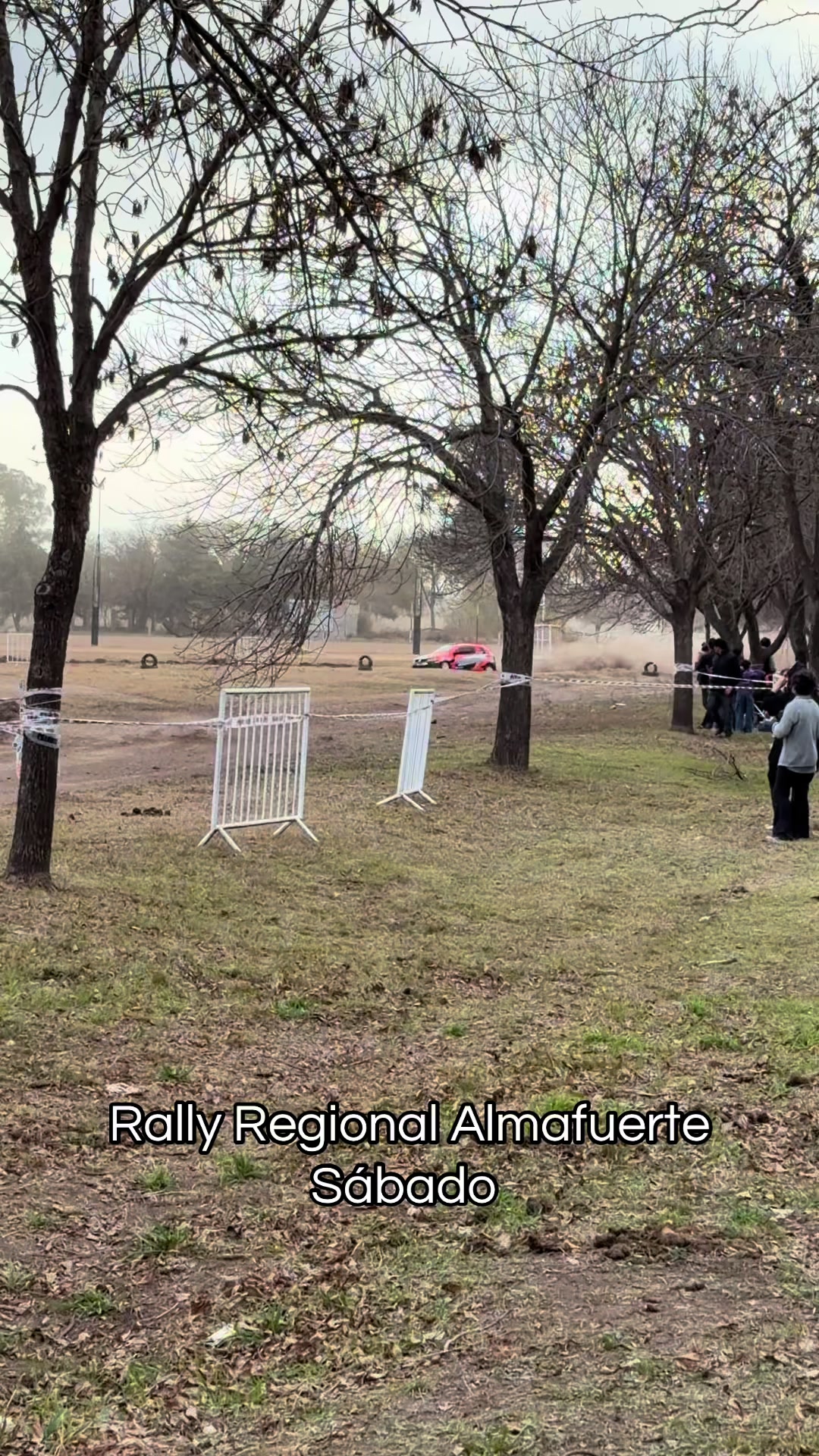 @Augusto Rinaldi