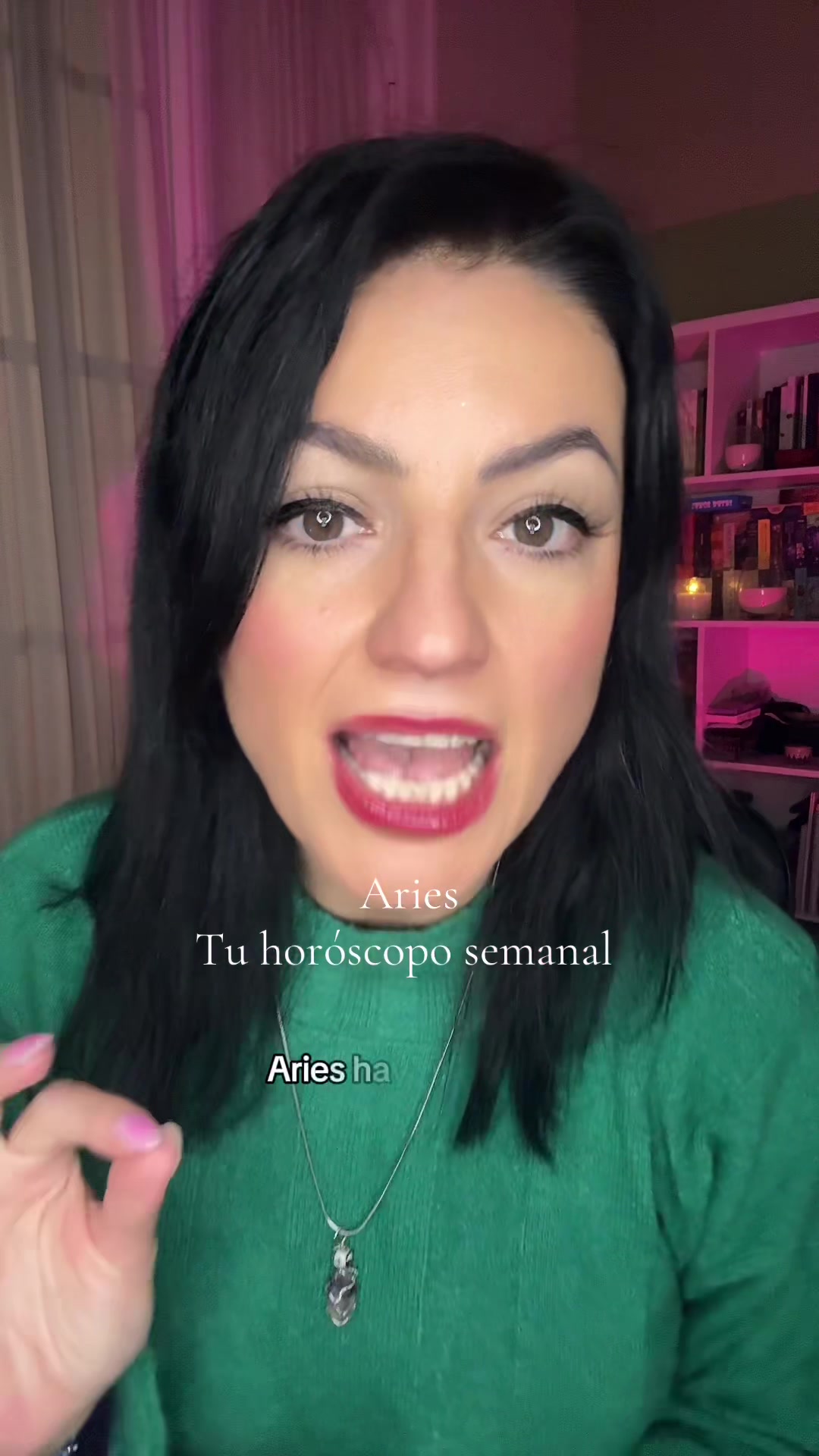 @Carolina Romero