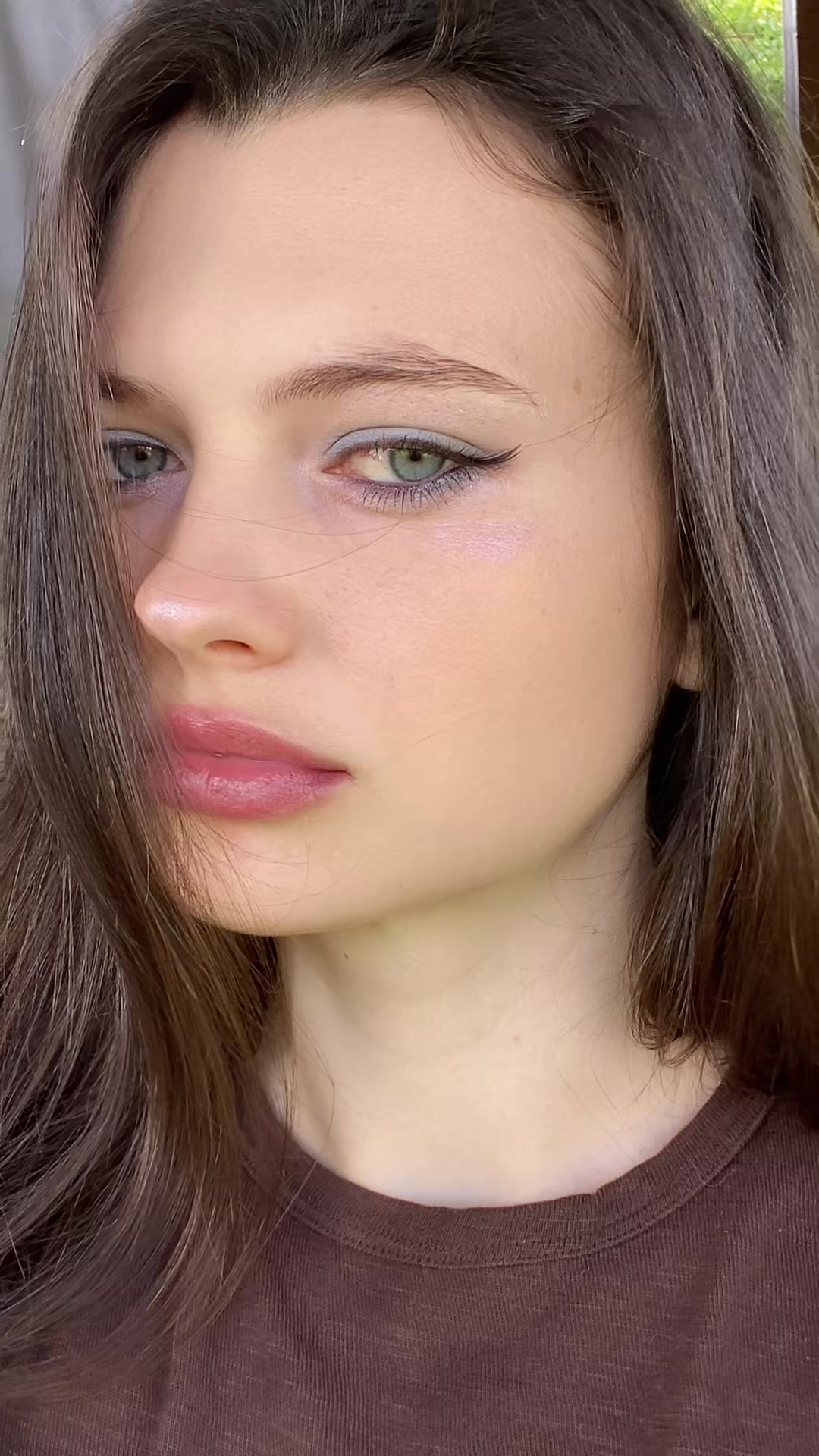 @guccisonyaa