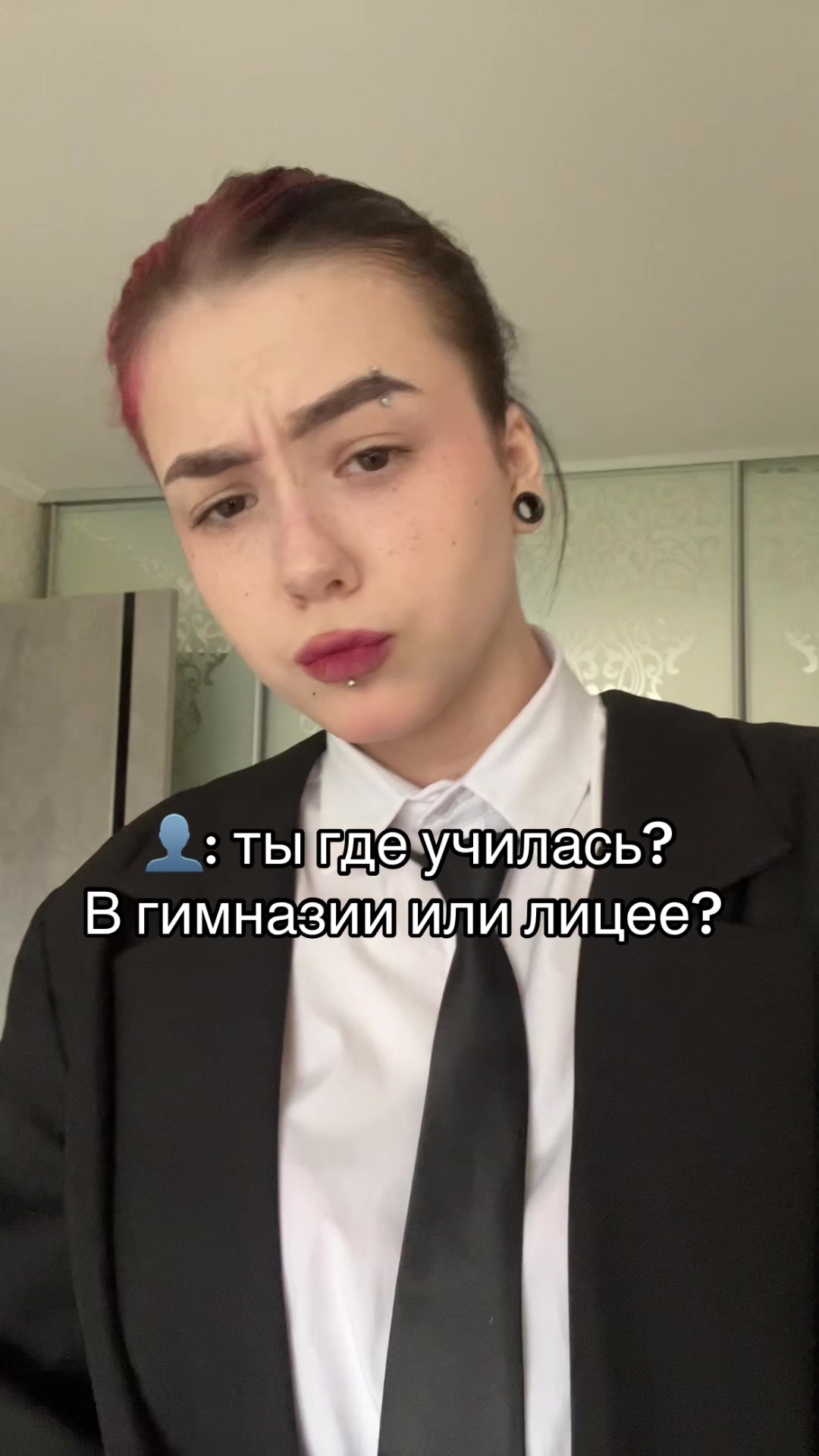 @mashuzz