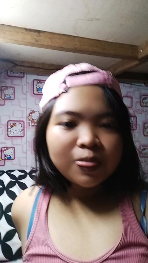 @Morena