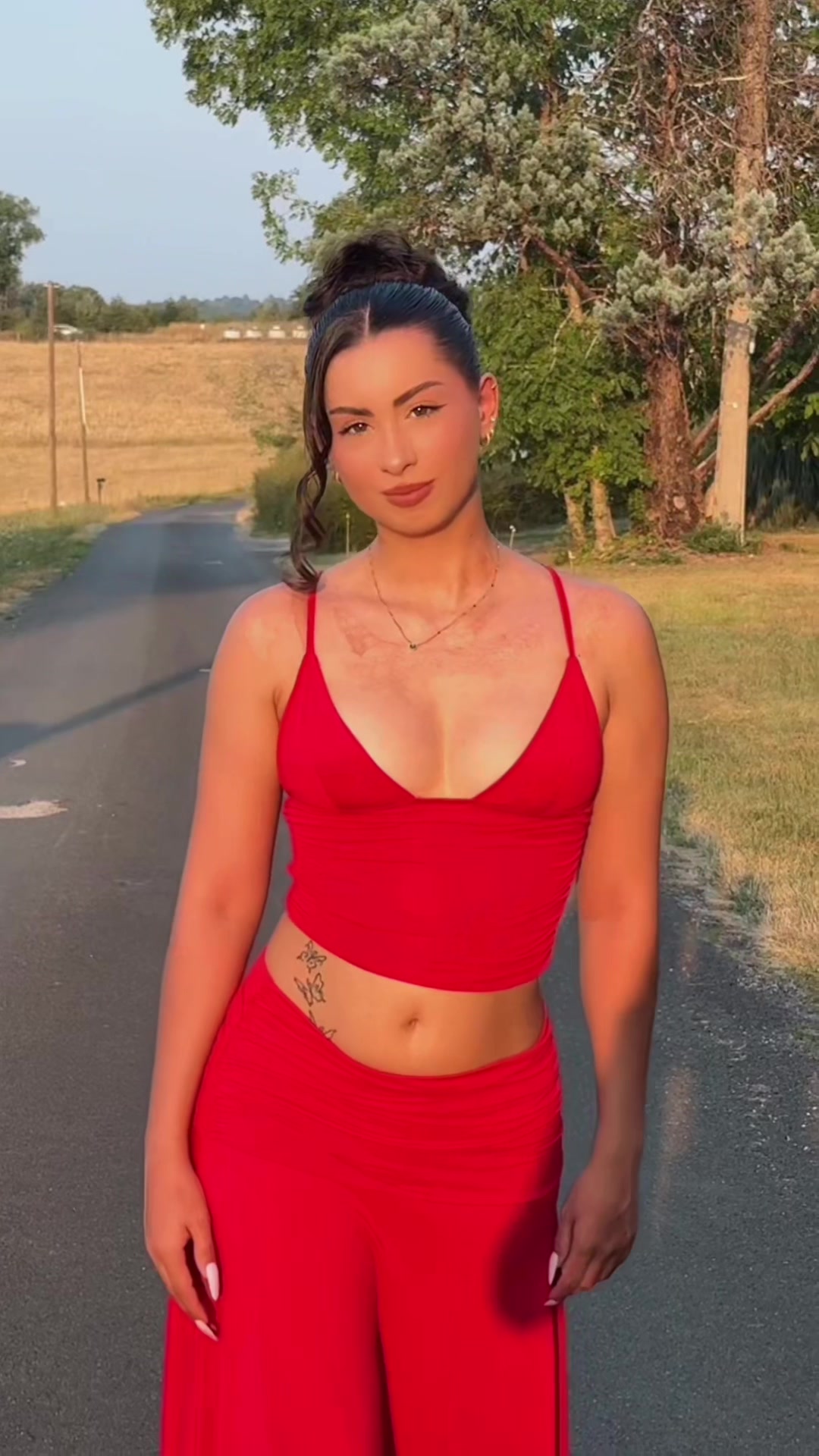 @perleesss