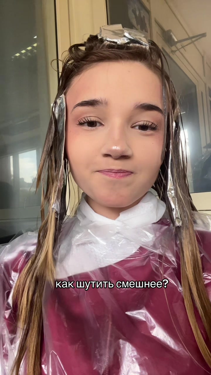 @phhhwr