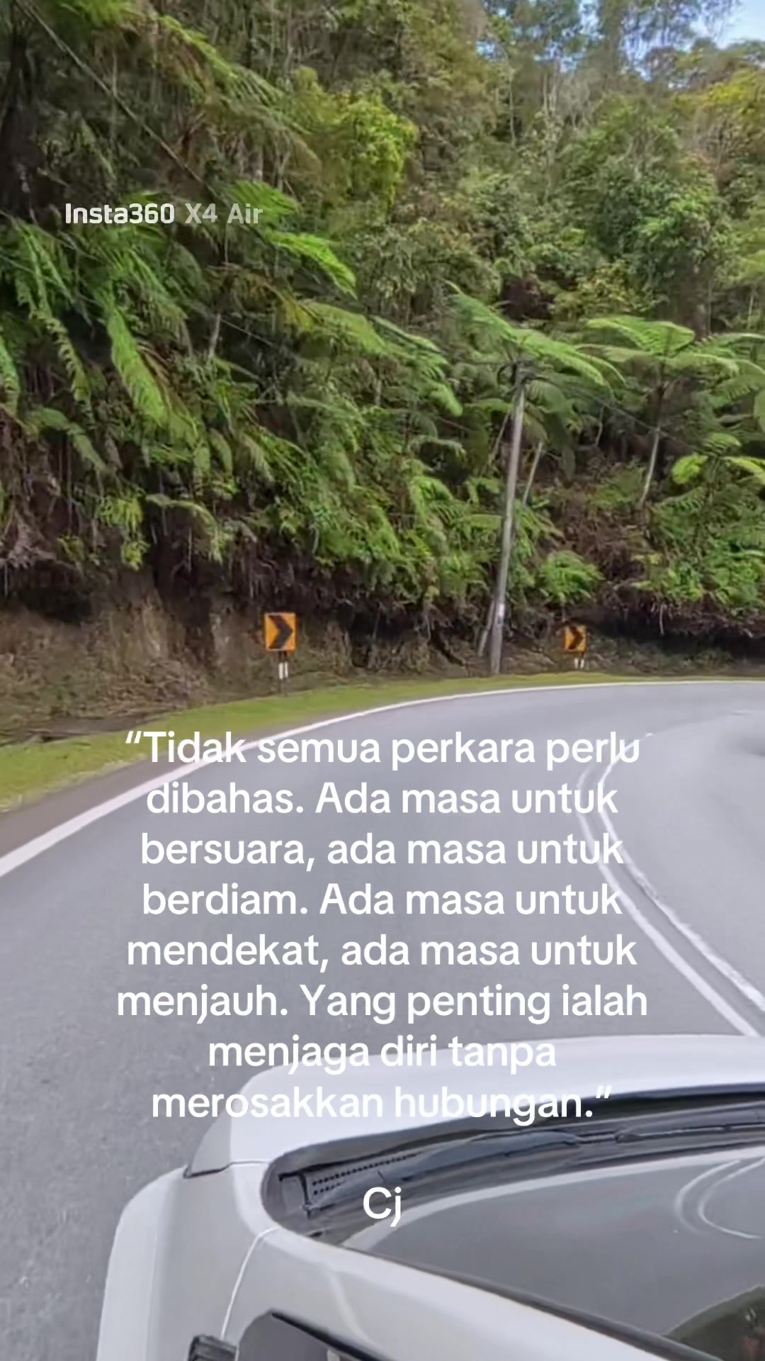 @CIKGU JUJU