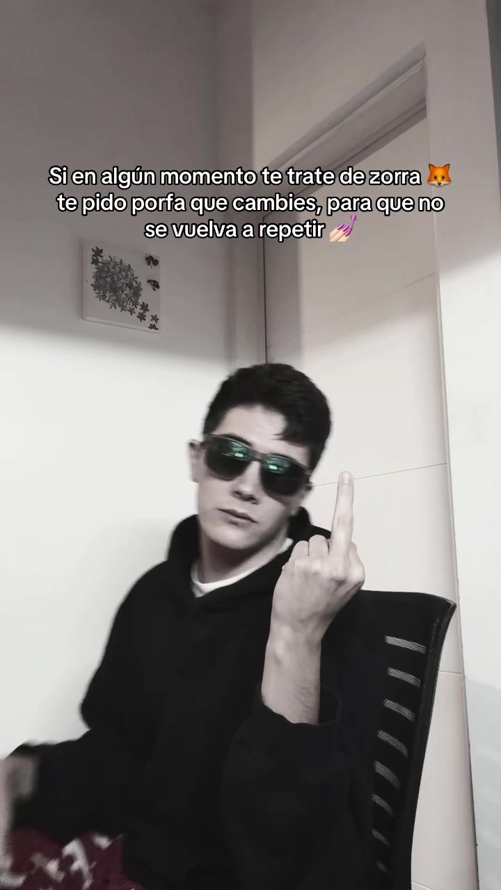 @Emannuel Larrosa