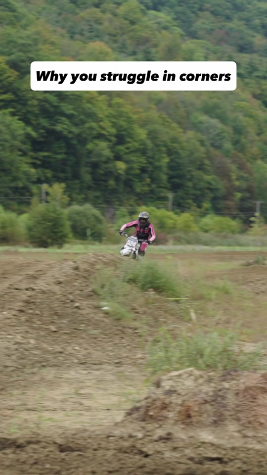 @The Moto Academy Podcast