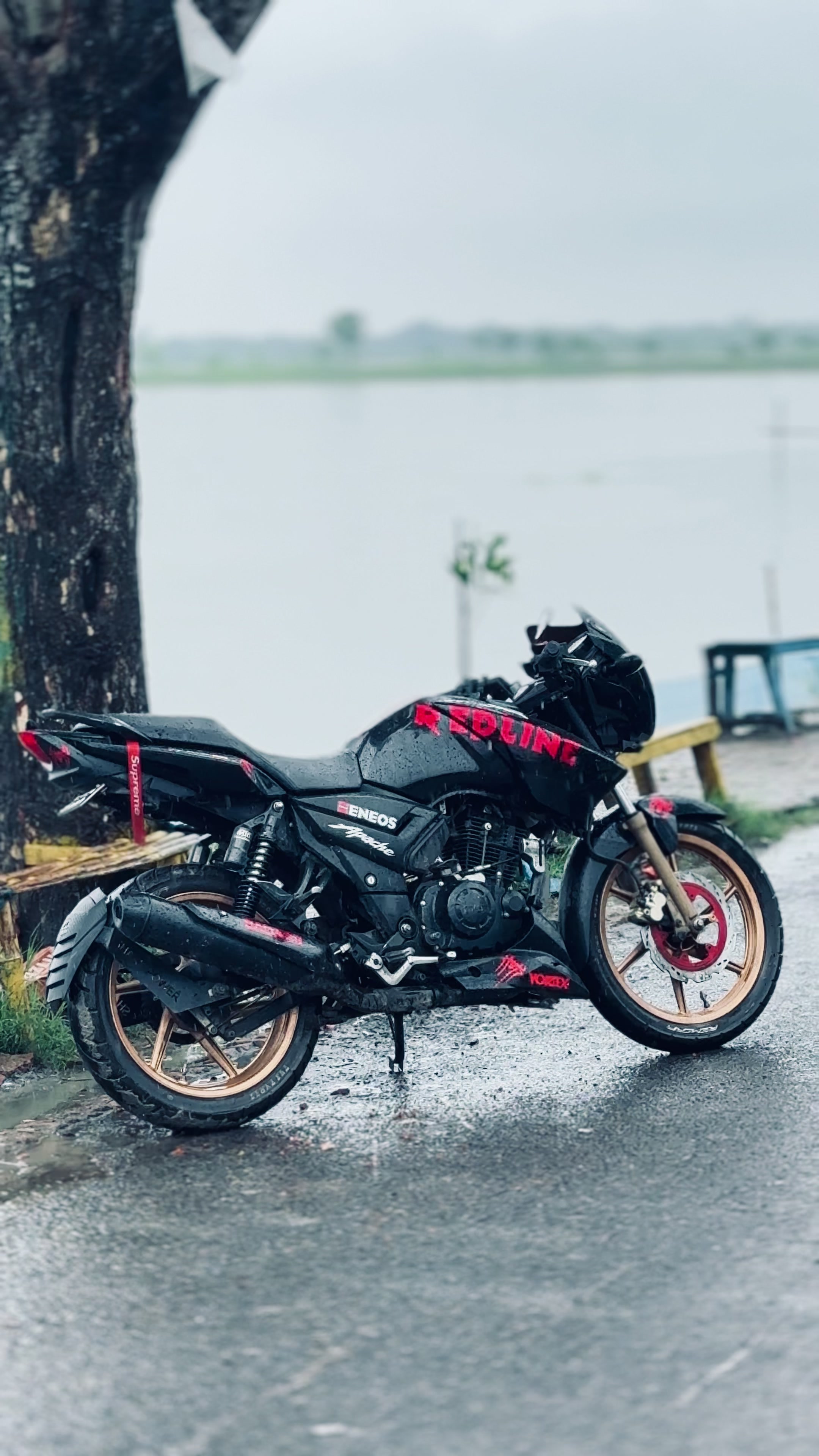 @ Muhit 4T6 ❤️🩹