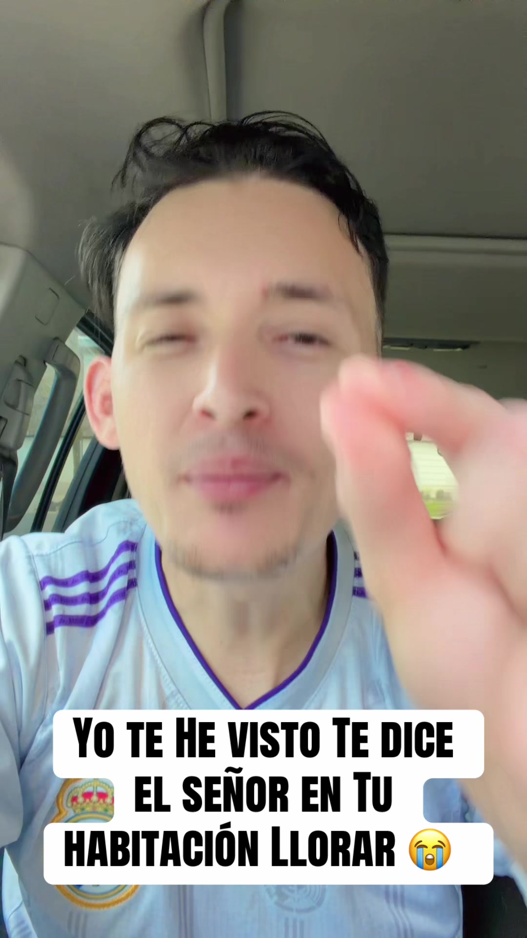@Daniel Rodríguez