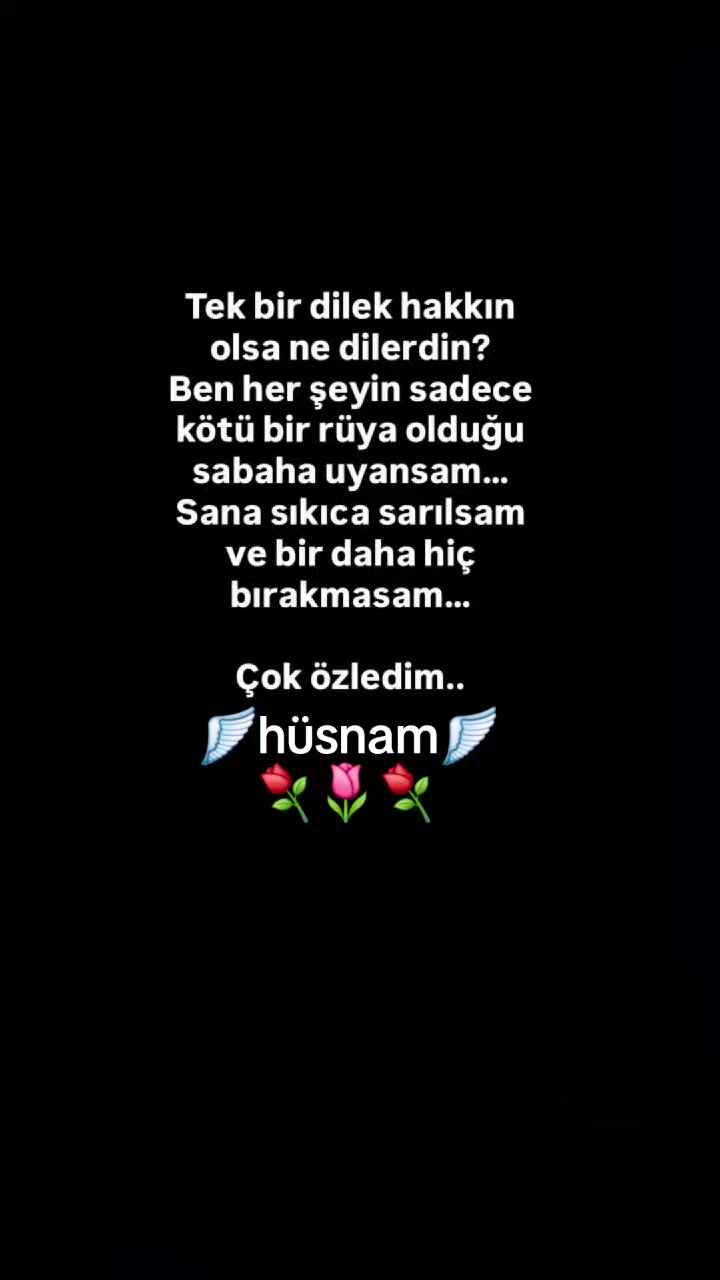@🪽Aysel 🪽🌙