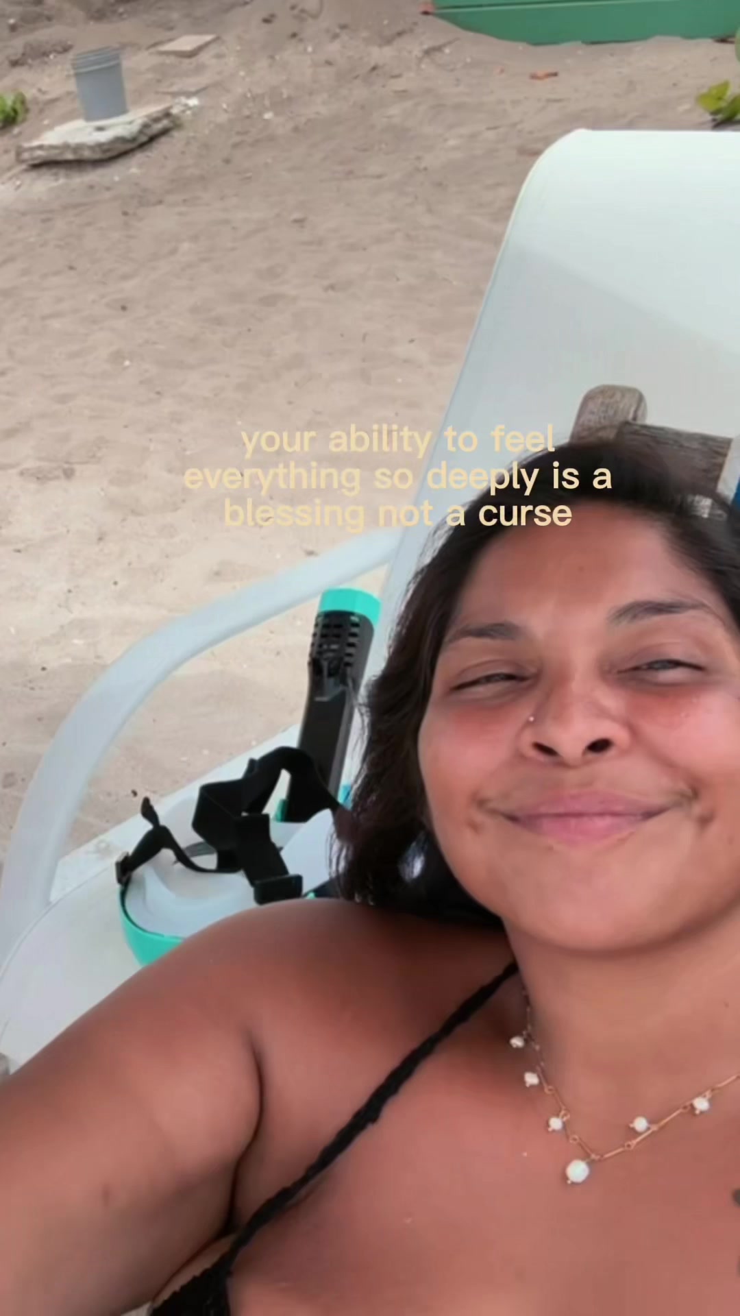 @Jeenuhduh