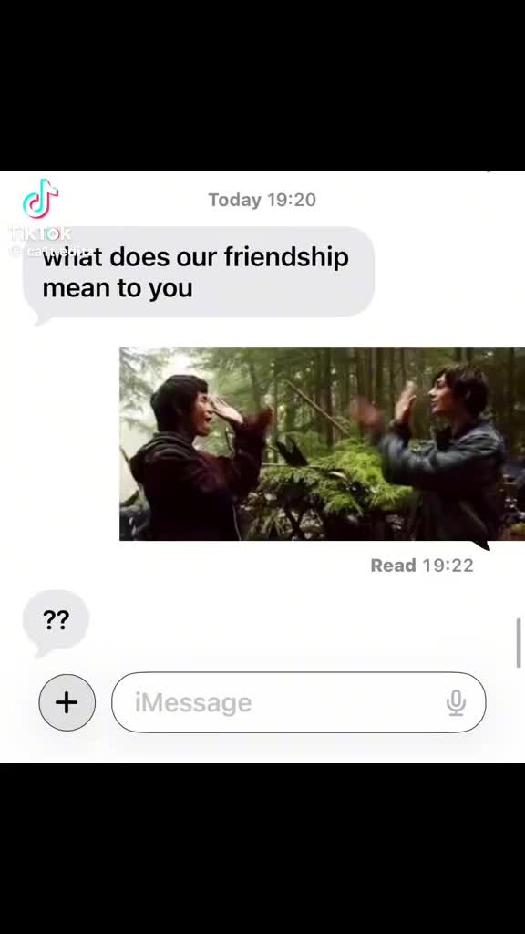 @AL
