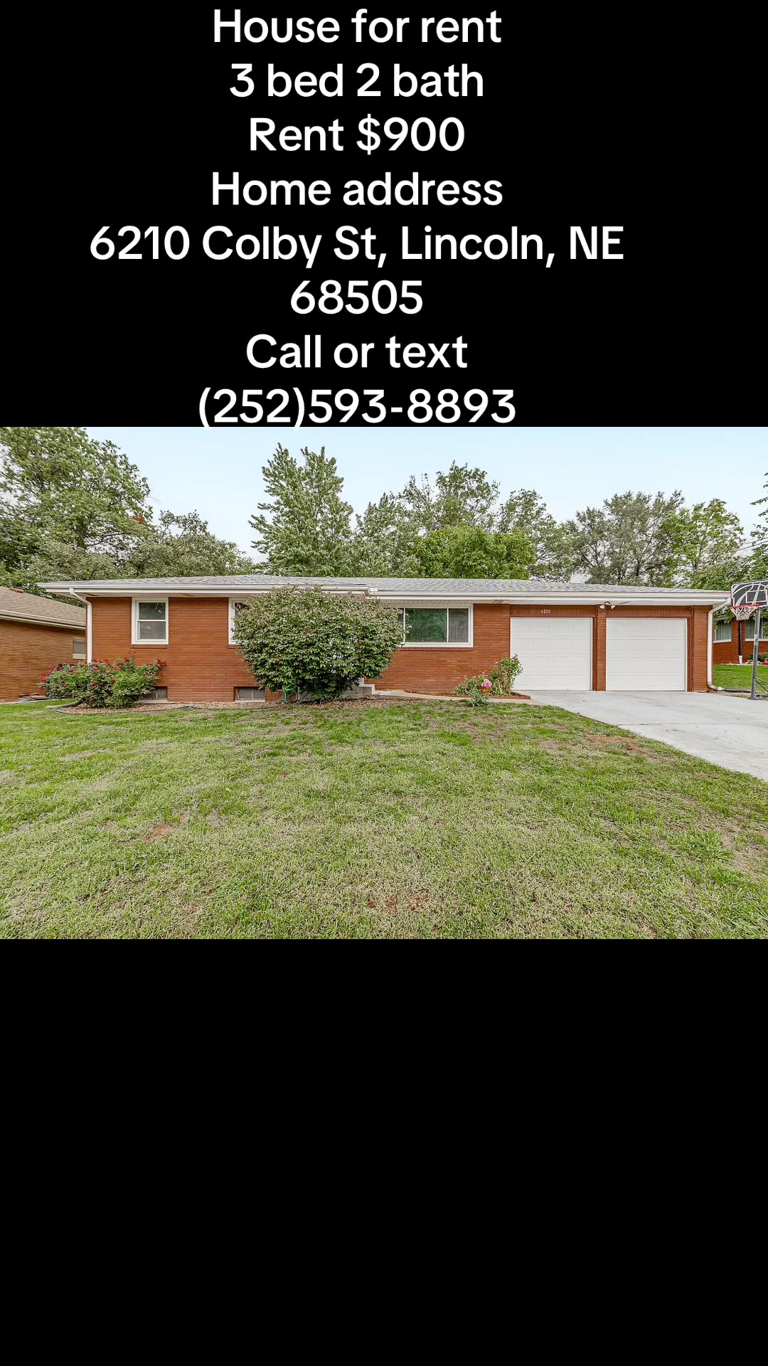 @Apexhomes🏡